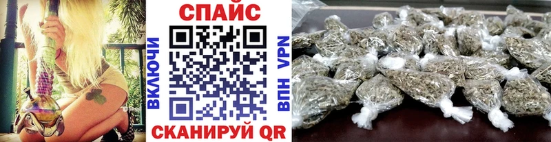 Бутират оксана Адыгейск