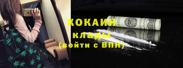 spice Алексин